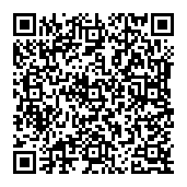 空地平鎮區興隆路甲建挑高廠-QR CODE