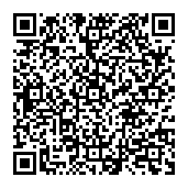 空港景觀豪邸名流車藏大宅-QR CODE