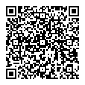 空軍基地國際大鎮機場北路500號-QR CODE