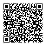 窗明几淨幸福三房景觀宅-QR CODE