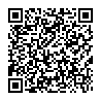 窯業用地-QR CODE