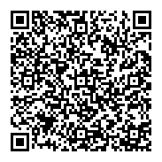 立人國小中清路武昌公園文心中清捷運站曉明女中-QR CODE