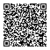 立人高中一樓桂林路224巷18號1樓-QR CODE