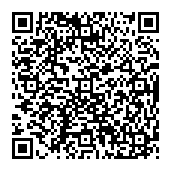 立人高中全新大面寬3車庫電梯別墅-QR CODE