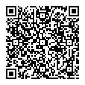 立人高中公寓桂林路224巷18號2樓-QR CODE