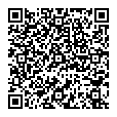 立人高中公寓桂林路224巷18號5樓-QR CODE