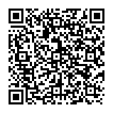 立仁中學彌陀夜市-QR CODE