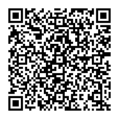 立仁路優質孝親房車庫別墅-QR CODE