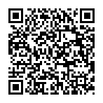 立仁路-QR CODE