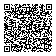 立仁高中南興國中國民運動中心嘉義高工東吳家職彌陀夜-QR CODE