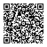 立仁高中吳鳳南路後庄-QR CODE