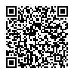 立仁高中建地-QR CODE