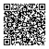 立仁高中豪宅美建地-QR CODE