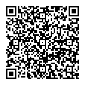 立冠敦皇豐田八街9號4層樓疑似兇宅-QR CODE