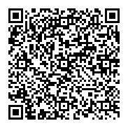 立山國小學區法拍屋內湖路一段公寓三房前後陽台-QR CODE
