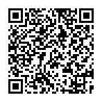 立德四路-QR CODE