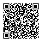 立德街法拍-QR CODE