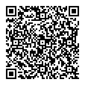 立志中學正街便宜騎樓透天-QR CODE