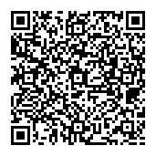 立志中學邊間三面採光公寓2樓-QR CODE