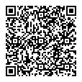 立志中學邊間三面採光公寓2樓-QR CODE