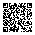 立志街公寓3樓-QR CODE