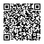 立志街法拍-QR CODE