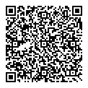 立群新都新北市新莊區西盛街344巷11號8樓法拍屋代標推薦-QR CODE