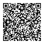 立群新都西盛街344巷11號8樓-QR CODE
