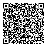 立翔哈佛電梯套房恭敬路277號三樓之七苗栗市法拍屋-QR CODE