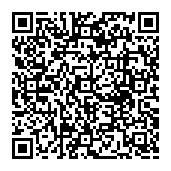 立興富邑左營國中高樓層3房平車電梯大樓-QR CODE