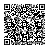 立莊路香港半島10樓-QR CODE