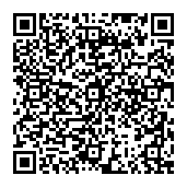 立農國小唭哩岸站吉利街39巷7號4樓-QR CODE