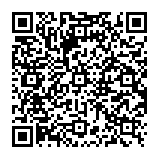立道路東京小品3樓-QR CODE