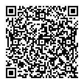 立體我家一期新華路76號3樓-QR CODE