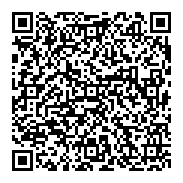 站前四樓車庫別墅双湖村双湖7之3號苗栗法拍屋-QR CODE