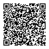站前大遠百YES遠東高樓景觀3房美寓-QR CODE