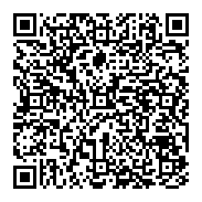 站前華廈電梯三房苗栗縣三義鄉雙湖村13鄰雙湖5之11號2樓-QR CODE