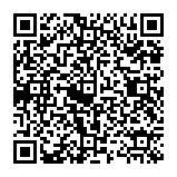 站前鄰台南公園三房電寓-QR CODE
