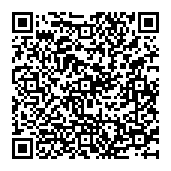 站前雄中首排雙鐵共構採光美兩房-QR CODE