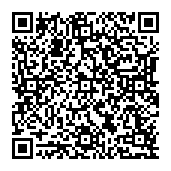 站前雙城區北忠街火車站北門路-QR CODE