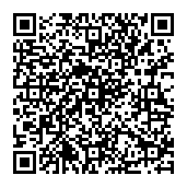 站前青世代興益路61巷8號2樓之1-QR CODE