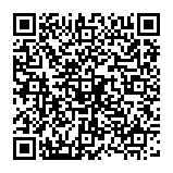 站前CASA三房加車位-QR CODE