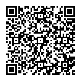 站前CASA綠意大兩房平車-QR CODE