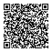 竟成大廈新生北路三段56巷10號6樓之5-QR CODE