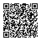 童年渡假村-QR CODE