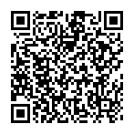 童年渡假村-QR CODE