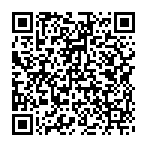 童話平車高質宅-QR CODE