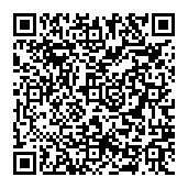 童黨萬歲楠梓土庫商圈3房平車電梯大樓-QR CODE