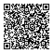 童黨萬歲楠梓土庫商圈3房平車電梯大樓-QR CODE