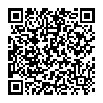 竹仔坑國小-QR CODE